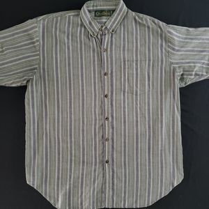 2️⃣ FOR 1️⃣  Vintage Crossbow 🏹